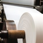 Importação de matéria-prima é alternativa para driblar escassez nacional