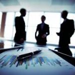 Seguro de crédito – uma alternativa pouco conhecida pelas empresas