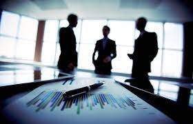 Seguro de crédito – uma alternativa pouco conhecida pelas empresas