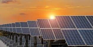Nova franquia de Energia Solar da Blue Sol na cidade de Francisco Morato