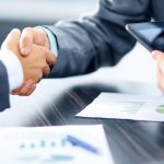 Redução da carga fiscal nas renegociações de dívidas