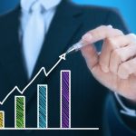 Investimentos mais indicados durante o período de pandemia