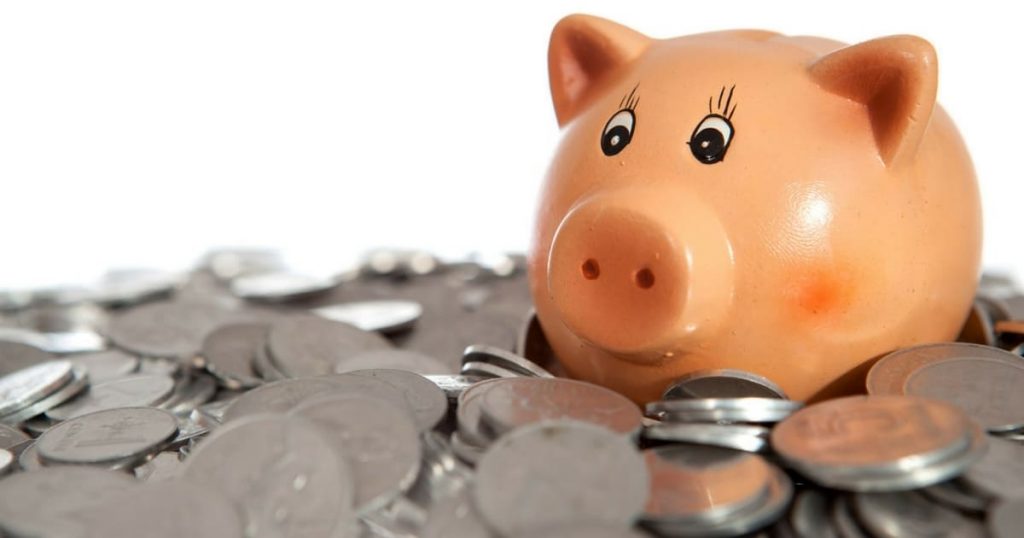 Setor de Títulos de Capitalização em crescimento