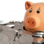 Setor de Títulos de Capitalização em crescimento