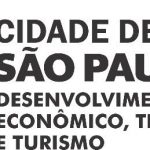 Prefeitura de SP abre inscrições de curso on-line para desenvolver pequenos negócios