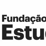 Fundação Estudar está com inscrições abertas para programa de estágio