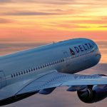 A expansão da Delta no Aeroporto de Nova York – JFK avança