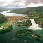 Balanço 2020 de FURNAS registra lucro de R$ 2,6 bi