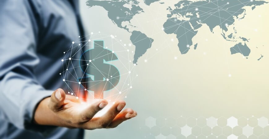 Medida Provisória de Facilitação do Comércio Exterior e seus impactos na Economia