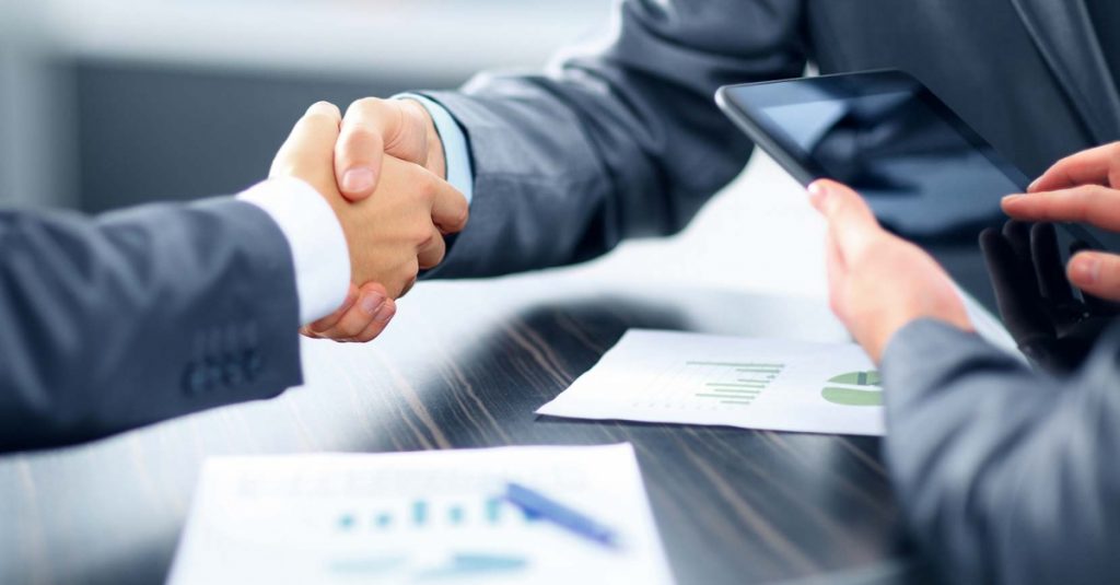 Dommo Energia anuncia acordo de quitação de disputa com Grupo Enauta