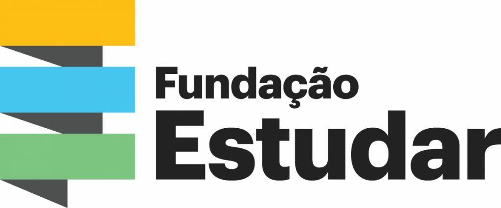 Fundação Estudar está com inscrições abertas para programa de estágio