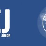 Movimento Empresa Júnior lança projeto para alavancar pequenos negócios