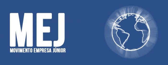 Movimento Empresa Júnior lança projeto para alavancar pequenos negócios