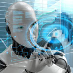 Sebrae-SP usa inteligência artificial para aumentar proximidade com o empreendedor