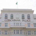 Copacabana Palace pode ser impedido de realizar novos eventos