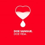 Campanha solidária “Doe Sangue, Doe Vida” retorna ao Continental Shopping
