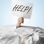 10 orientações para negociar dívidas em tempos de pandemia