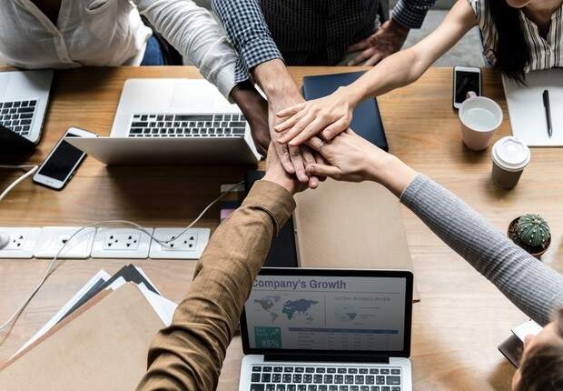 Mackenzie lança plataforma que integra empresas e alunos