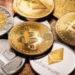 Empresários brasileiros apostam no Bitcoin; jovens são maioria