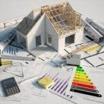 Crescimento do setor de Construção Civil