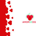 Projeto “Amor se Doa” e Estácio se unem para ajudar o Banco de Sangue Paulista