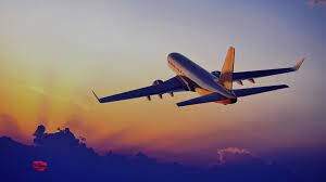 Dicas para a saúde em viagens longas