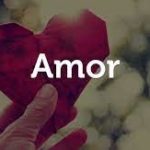 Compreendendo o Amor