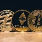 Bitcoin movimentou o equivalente a R$ 9,4 bilhões em janeiro de 2021 no Brasil