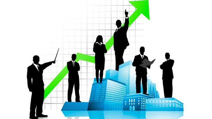 Aumento de juros é uma decisão equivocada, avalia CNI