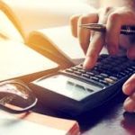 Prefeitos de SP estão na mira da Lei de Responsabilidade Fiscal