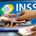 Governo adianta 13º salário de aposentados e pensionistas do INSS