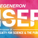 Estudantes do Brasil são premiados na Regeneron ISEF