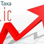 Alterações na Taxa Selic: o que muda para o pequeno poupador?