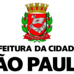 Prefeitura de SP entrega 4.407 notebooks destinados aos professores da rede municipal