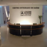 Universidade Anhembi Morumbi oferece vagas para pequenas cirurgias dermatológicas