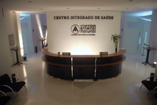 Universidade Anhembi Morumbi oferece vagas para pequenas cirurgias dermatológicas