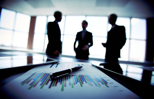 Abril registra segunda pior performance econômica de microempresas