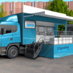 Campanha “Caneta da Saúde” chega a Campinas para orientar população sobre tratamento do diabetes gratuito no SUS