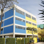 PROJOV Barueri visa ampliar capacitação profissional de jovens em São Paulo