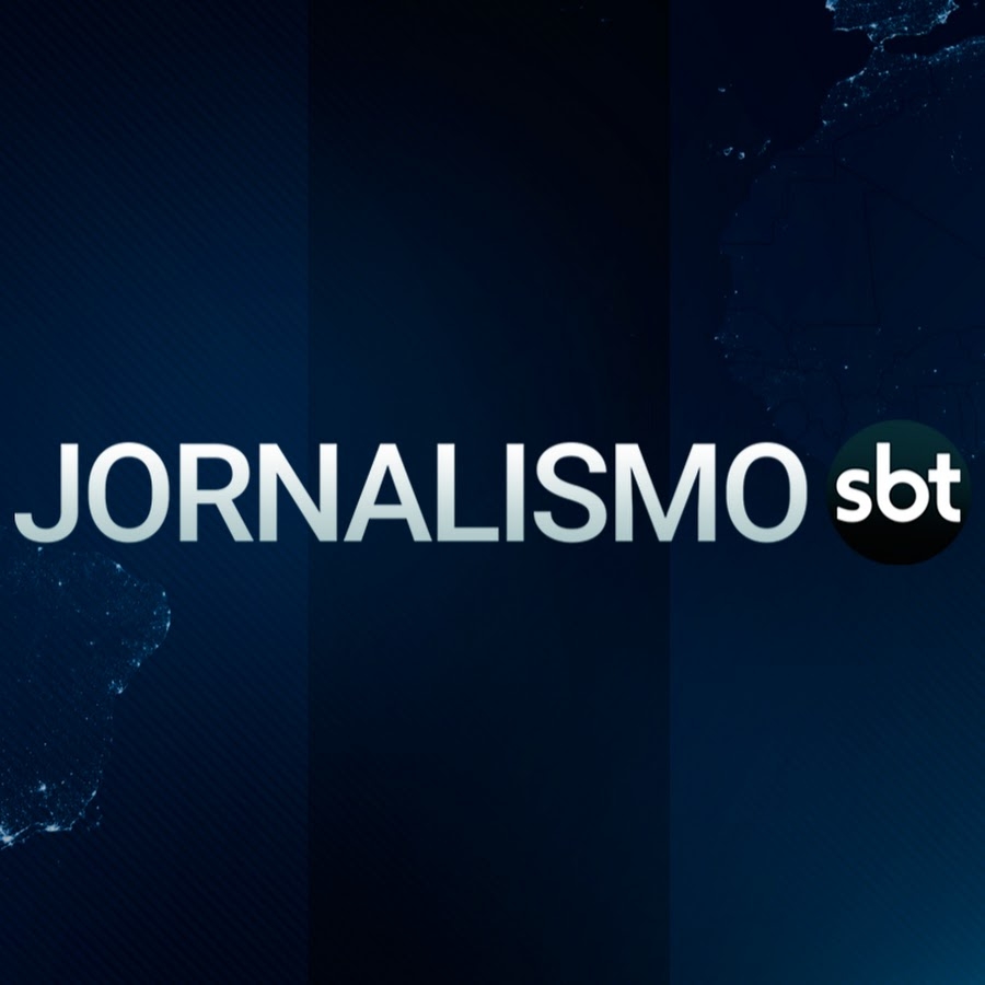 SBT Jornalismo passa a ser o principal canal de notícias do Brasil no Youtube