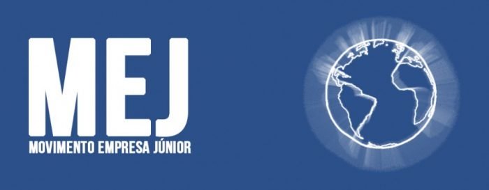 Movimento Empresa Júnior lança projeto para alavancar pequenos negócios