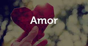 Compreendendo o Amor