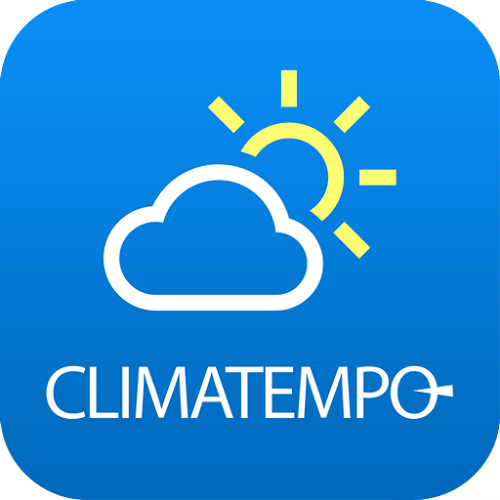 SP e RJ com chuva e queda de temperatura nos próximos dias