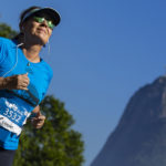 Edição virtual da Maratona do Rio acontece até dia 13 de junho