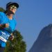 Edição virtual da Maratona do Rio acontece até dia 13 de junho