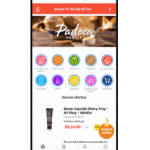 Social Commerce traz alimentos com até 70% de desconto