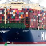 Preço do frete: cai, sobe ou fica parado?