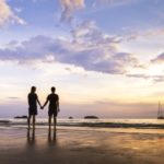 Detalhes fazem a diferença