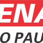 SENAI-SP abre seleção para mais de 3800 vagas gratuitas para cursos técnicos semipresenciais