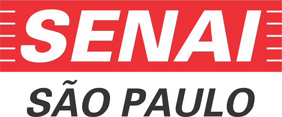 SENAI-SP abre seleção para mais de 3800 vagas gratuitas para cursos técnicos semipresenciais